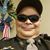 Martin Rosales's profile image