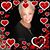 Marie Kidle's profile image