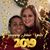 Karen Aponte's profile image