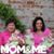 Mandy McColl Thomas's profile image