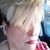 Catrina Davis's profile image