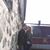 Heather Kjendlie's profile image