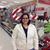 Deanne Prucha's profile image