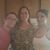 Renee' Johnson Leclercq's profile image