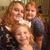 Deanna Waller's profile image