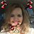 Catherine Harrison's profile image