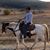 Tony Grimmer's profile image