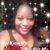 Jean Nelson's profile image