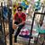 Felipe Ayon's profile image