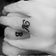 Beth Hill Hiebert's profile image