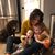 Angie De Rieux McVay's profile image