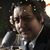 Mat Palacios's profile image