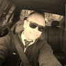 Deivy De La H.'s profile image