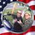 Nicole Woomer's profile image
