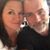 Brandy Aylesbury's profile image