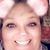 Debra Jones's profile image