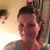 April Salyers's profile image