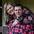 Heather Gandy's profile image