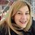 Christine Grasser's profile image