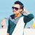 Jazyladla Jazy Lakhani's profile image