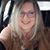 Catherine Rauch's profile image