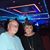 Claus N Pam Avedisian's profile image