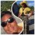 Regina Thompson's profile image