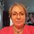 Jayla Diane Pace's profile image