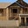 Del Mar Builders's profile image