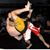 Chris Jai Lopez's profile image