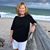 Vicky Roberts Eppley's profile image