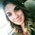 Heather A Bonar-Brown's profile image
