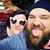 Brandon Sullivan's profile image
