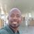 Roody Pierre-Charles's profile image