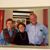 Patty Crouch Montgomery's profile image