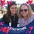 Dannita Williams Schacht's profile image