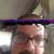 Roger Monaco's profile image