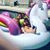 Claudia Liford's profile image