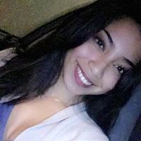 Mirella Bautista's profile image