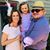 Sydney Sefick's profile image