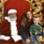 Susan Anderson's profile image