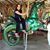 Debbie Flanigan's profile image