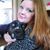 Melinda K Sumner's profile image