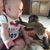 Kimberlynn St Louis Petersen's profile image