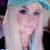 Mallarey Robinson's profile image