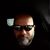 David DC Crisp's profile image