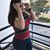 Andrea Fukutake's profile image