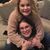 Sheeri McClellan Slater's profile image