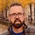David Hurwitz's profile image