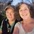 Elizabeth Dodgson's profile image